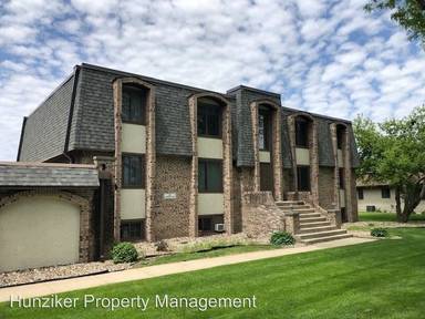 Main picture of 823 Doran Dr