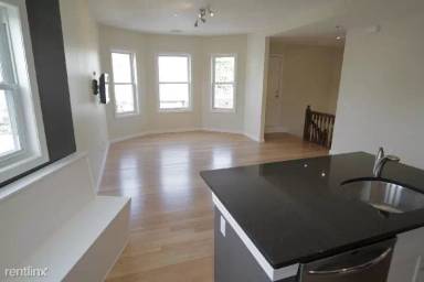 Main picture of 110 Chester St