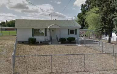 Main picture of 12908 E 4th Ave