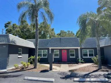 Main picture of 783 San Christopher Dr