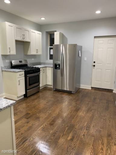 Main picture of 5506 W Gladys Ave