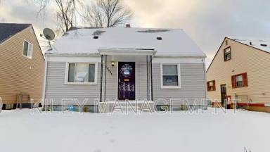 Main picture of 20301 Annott St