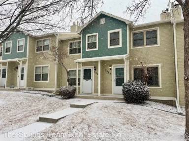 Main picture of 7957 Lexington Park Dr