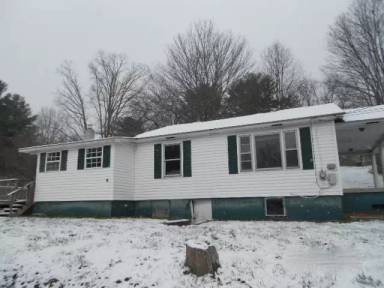 Main picture of 211 Gray Rd