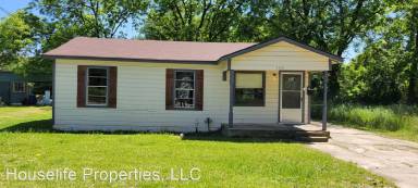 Main picture of 3709 Powell St
