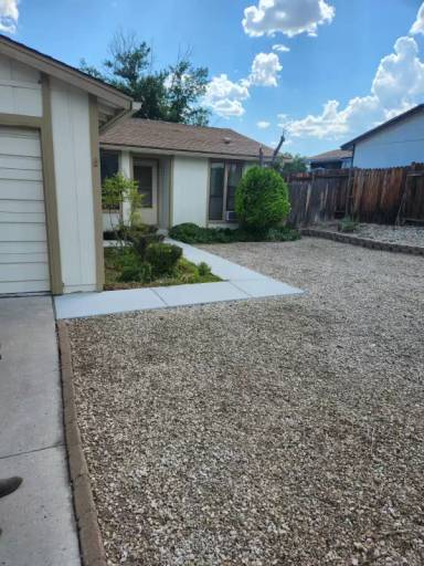 Main picture of 2040 Bonneville Ave