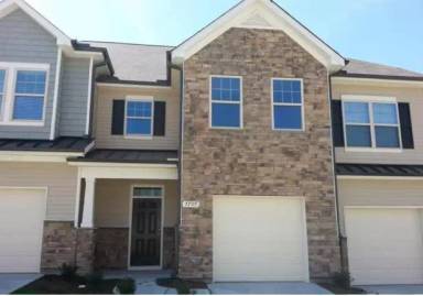 Main picture of 7714 Weathered Oak Way