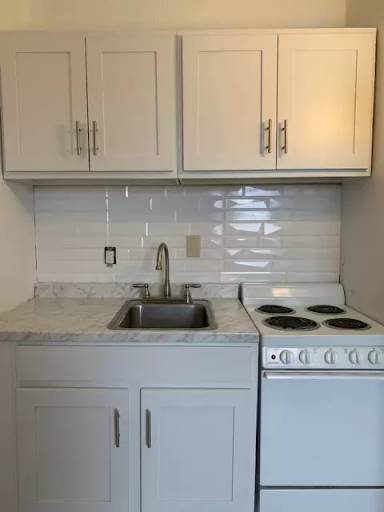 Main picture of 1414 North 2nd Street - 3rd Fl