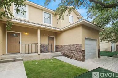 Main picture of 4907 Stowers Blvd