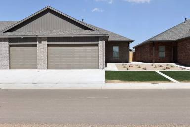Main picture of 1830 Corpus Ave