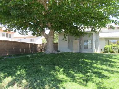Main picture of 1801 E Avenue J10