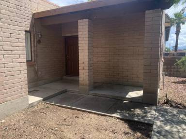 Main picture of 1150 N Catalina Ave