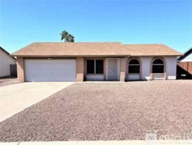 Main picture of 8944 W Mountain View Rd