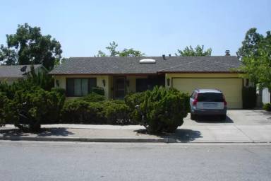 Main picture of 531 McCollam Dr