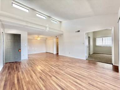 Main picture of Lincoln Garden Apartments