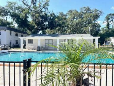 Main picture of 6595 San Juan Ave