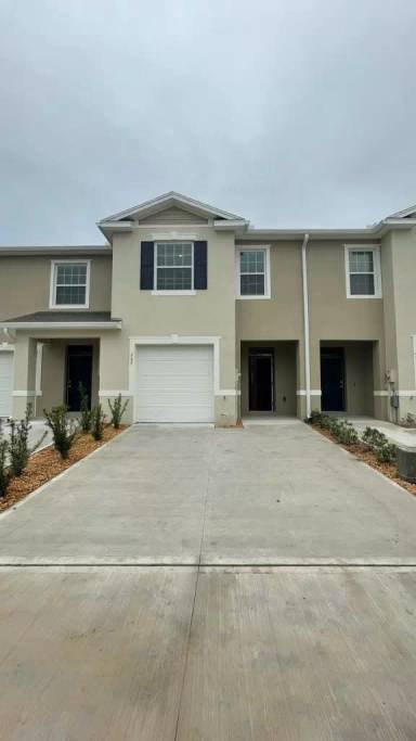 Main picture of 257 Feltrim Reserve Blvd