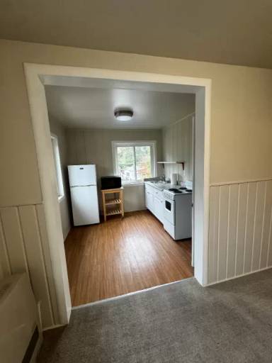 Main picture of 88 Cascade Dr