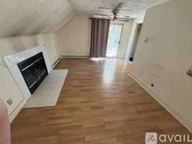 Main picture of 22 Emmett St