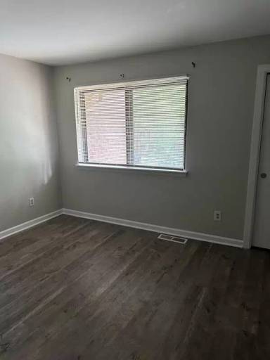 Main picture of 1253 Teakwood Pl