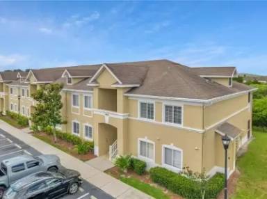 Main picture of 6445 Cypressdale Dr