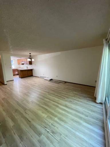 Main picture of 1160 SW Harrier Cir