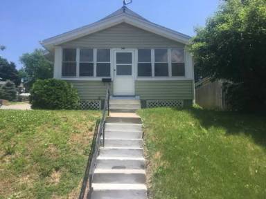 Main picture of 3121 N 48th Ave