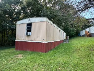 Main picture of 2341 Pocket Rd