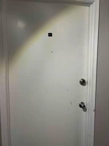 Main picture of 4403 N 62nd St