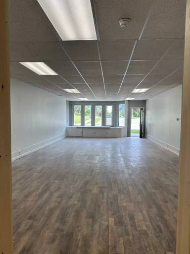 Main picture of 117 Greeves St