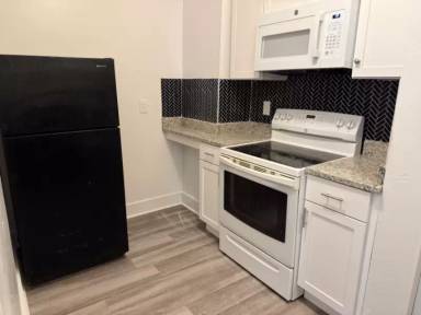 Main picture of Kona Kai Apartments
