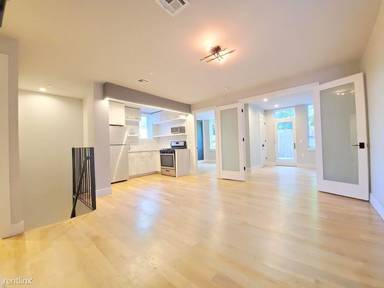 Main picture of 198 Clifton Pl