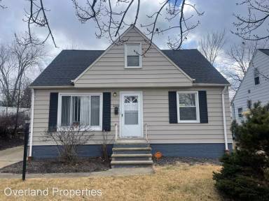 Main picture of 5393 Oakwood Ave