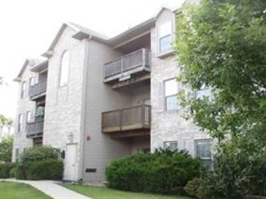 Main picture of 2866 Coral Ct