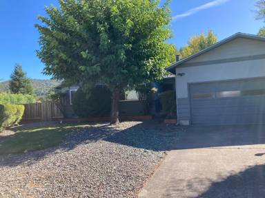 Main picture of 479 Calle de la Mesa