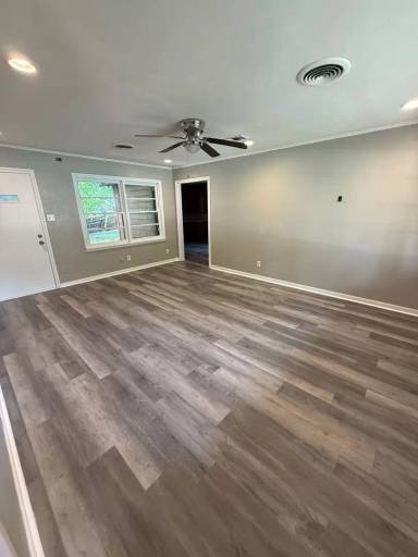 Main picture of 4016 Marshall Dr