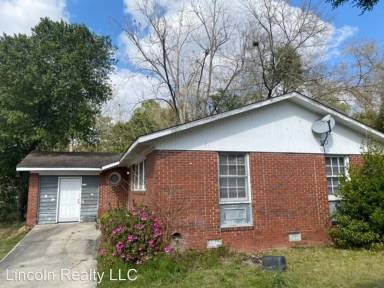 Main picture of 722 E Brookwood Pl