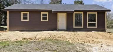 Main picture of 15415 County Road 3146