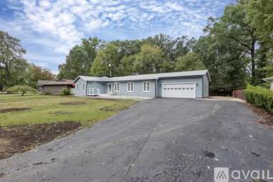 Main picture of 5625 Echo Rd