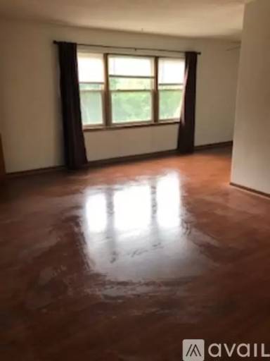 Main picture of 4214 N Wilson Dr