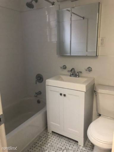 Main picture of 8943 96th St