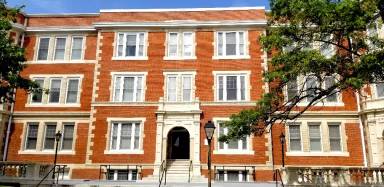 Main picture of 200 Drummond Pl