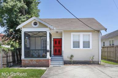 Main picture of 4527 Eden St