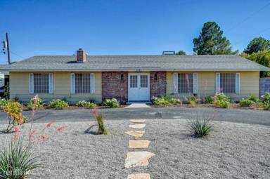 Main picture of 6745 Eldora Ave