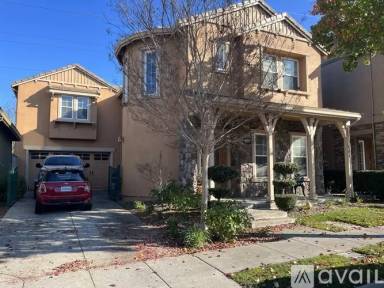 Main picture of 9208 Hallmark Pl