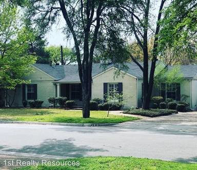 Main picture of 2916 Fairfield Ave