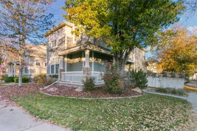 Main picture of 2986 Golden Harvest Ln