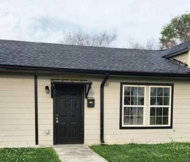 Main picture of 2226 9th St