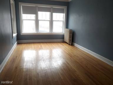 Main picture of 5023 N Winchester Ave