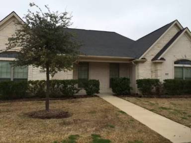 Main picture of 121 - 123 Kleine Ln